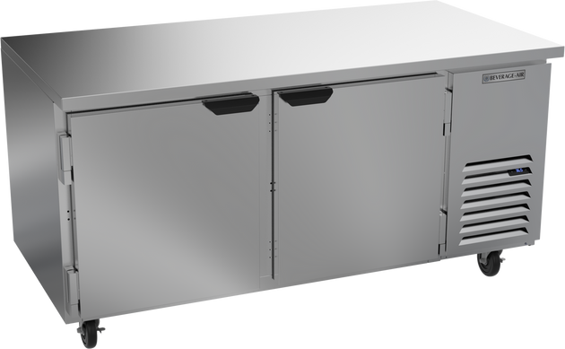 UCR67AHC