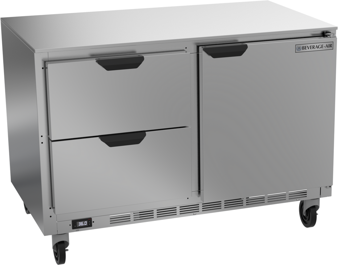 UCRD48AHC-2