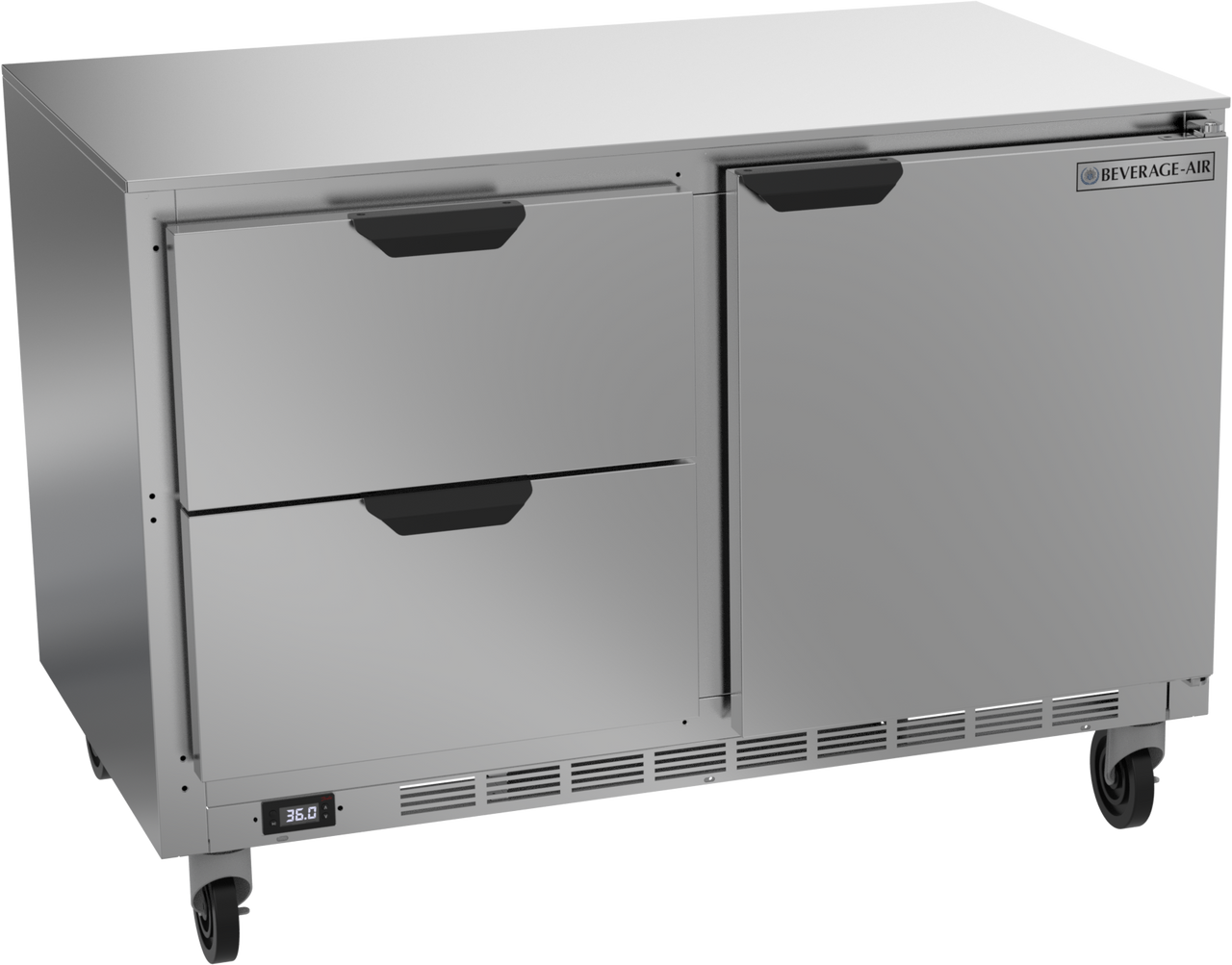 UCRD48AHC-2
