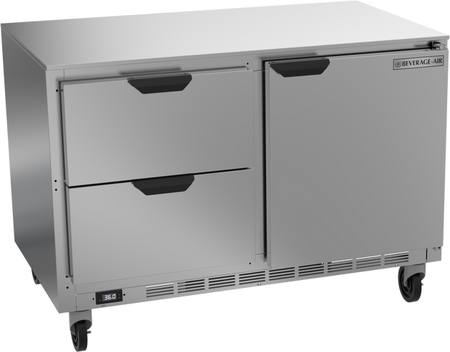 UCRD48AHC-2