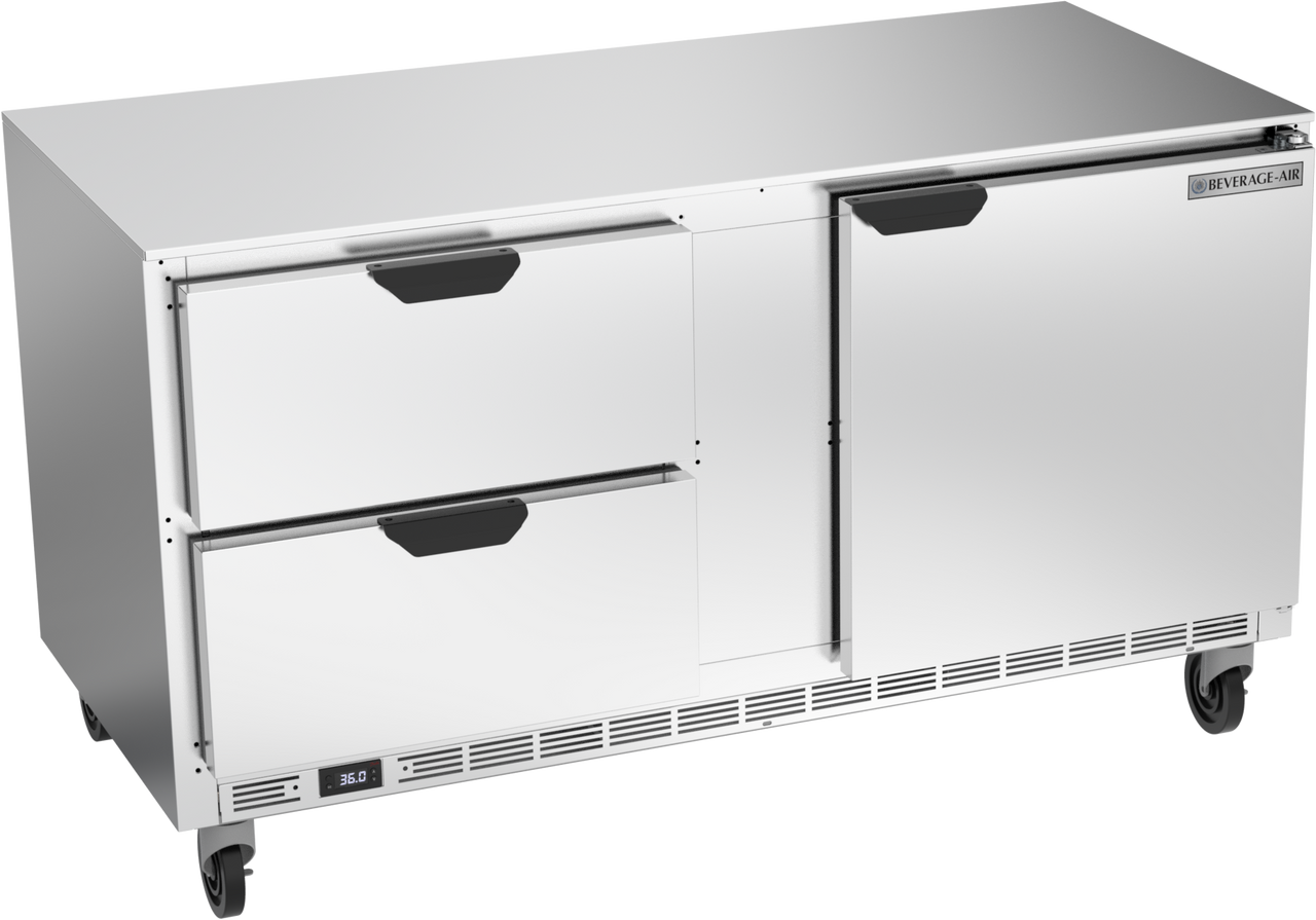 UCRD60AHC-2