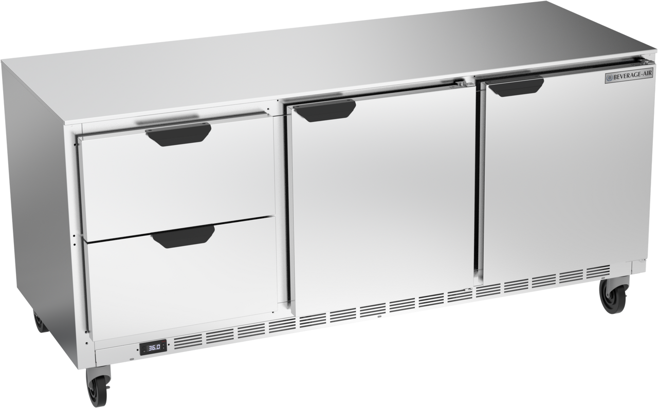 UCRD72AHC-2