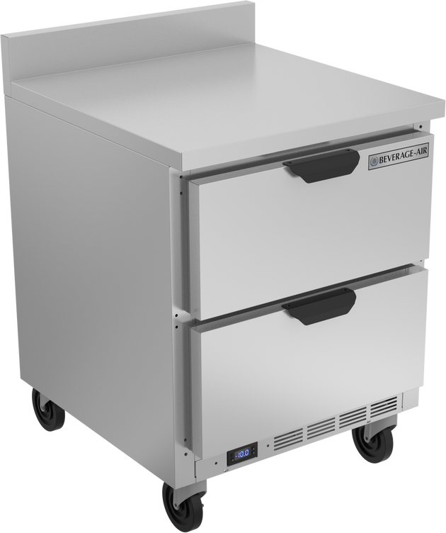 WTFD27AHC-2-FIP