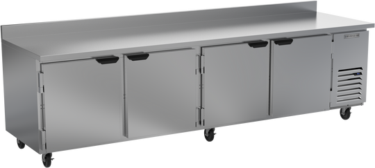 WTR119AHC
