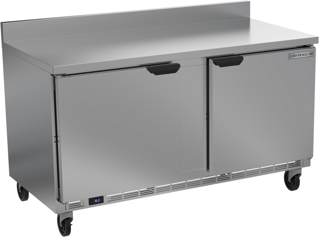WTR60AHC-FIP