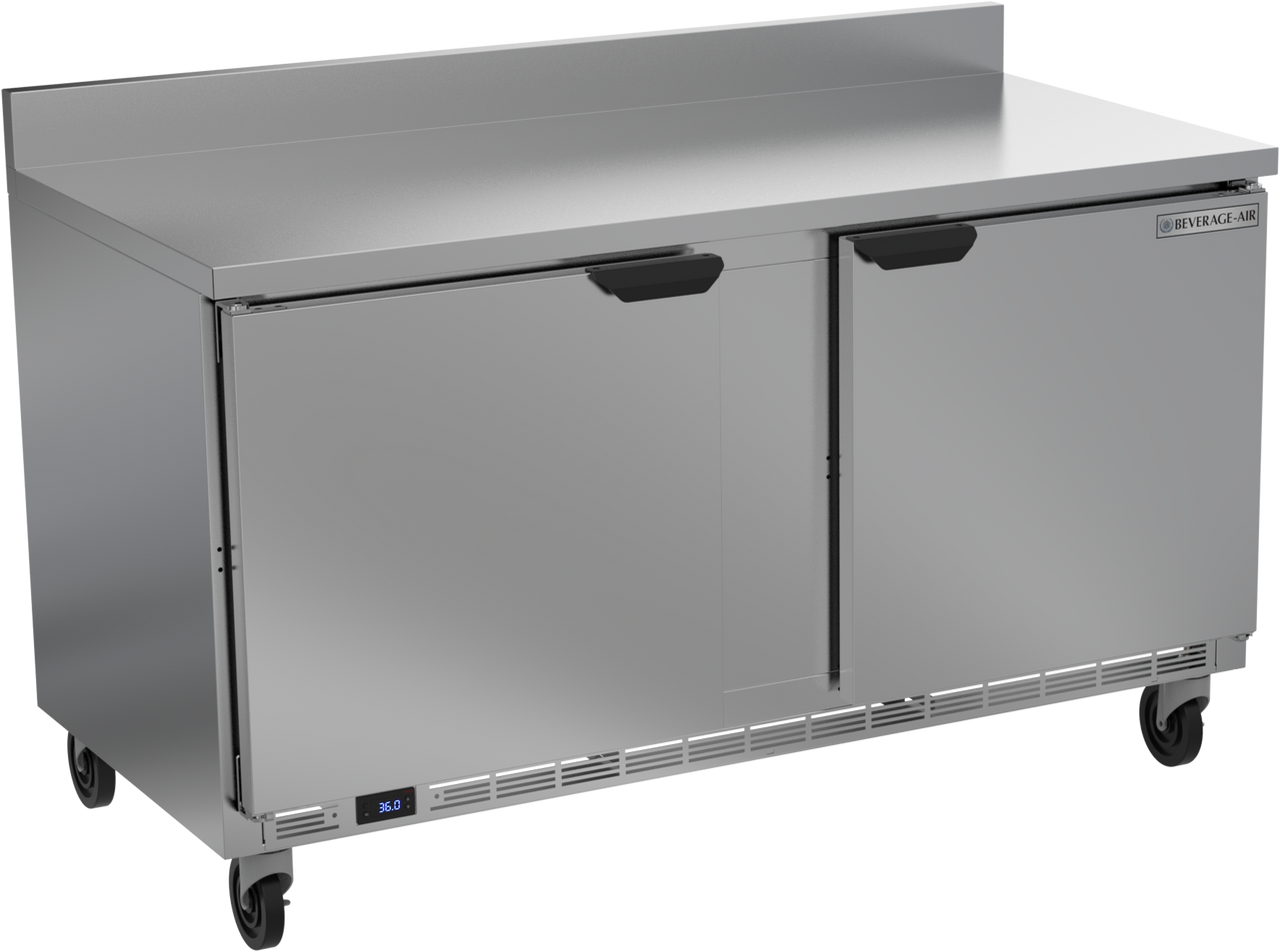 WTR60AHC-FIP