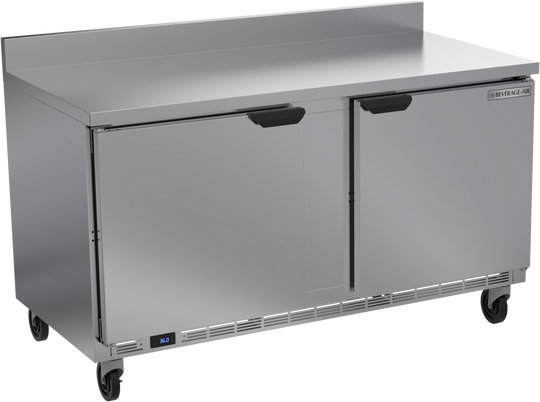 WTR60AHC-FIP