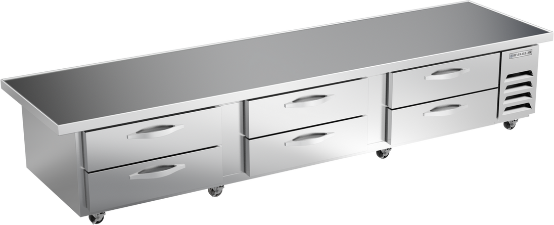 WTRCS112HC-120