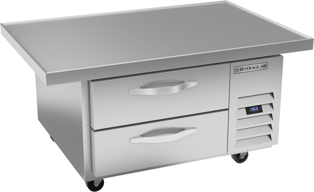 WTRCS36HC-48