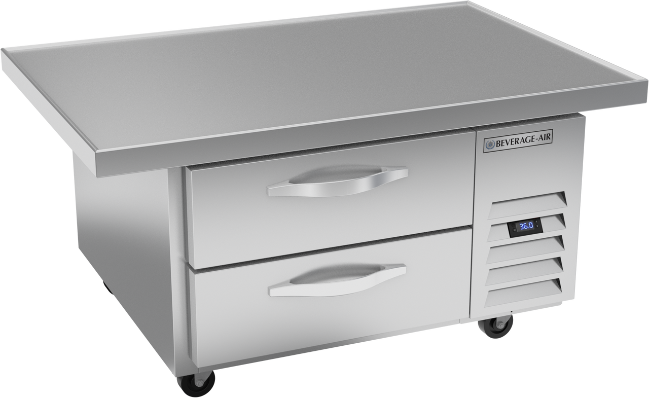 WTRCS36HC-48