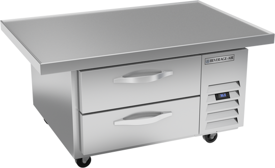 WTRCS36HC-48