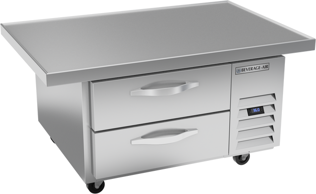 WTRCS36HC-48