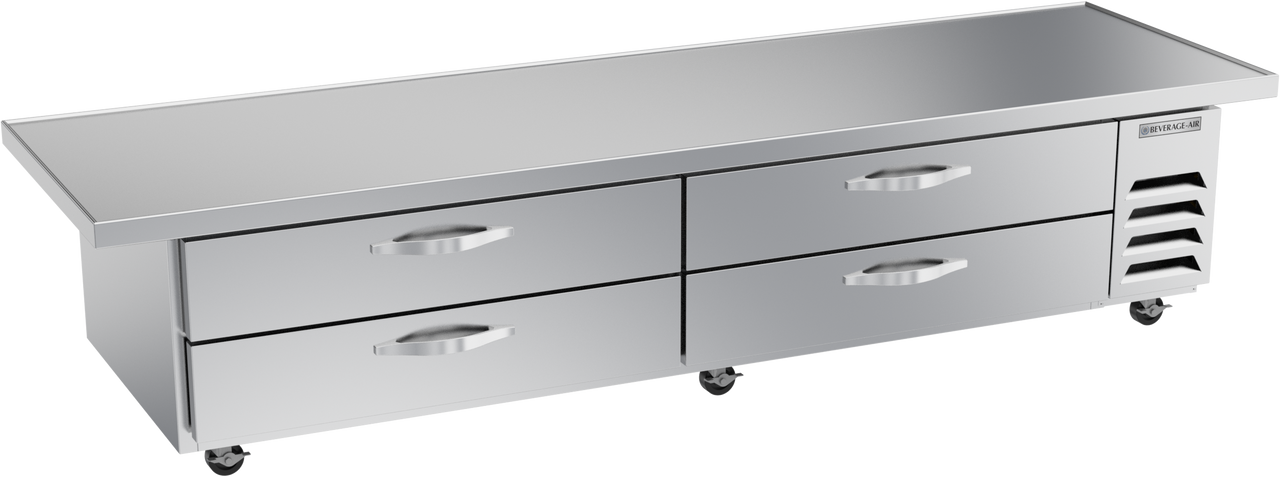 WTRCS96HC-108